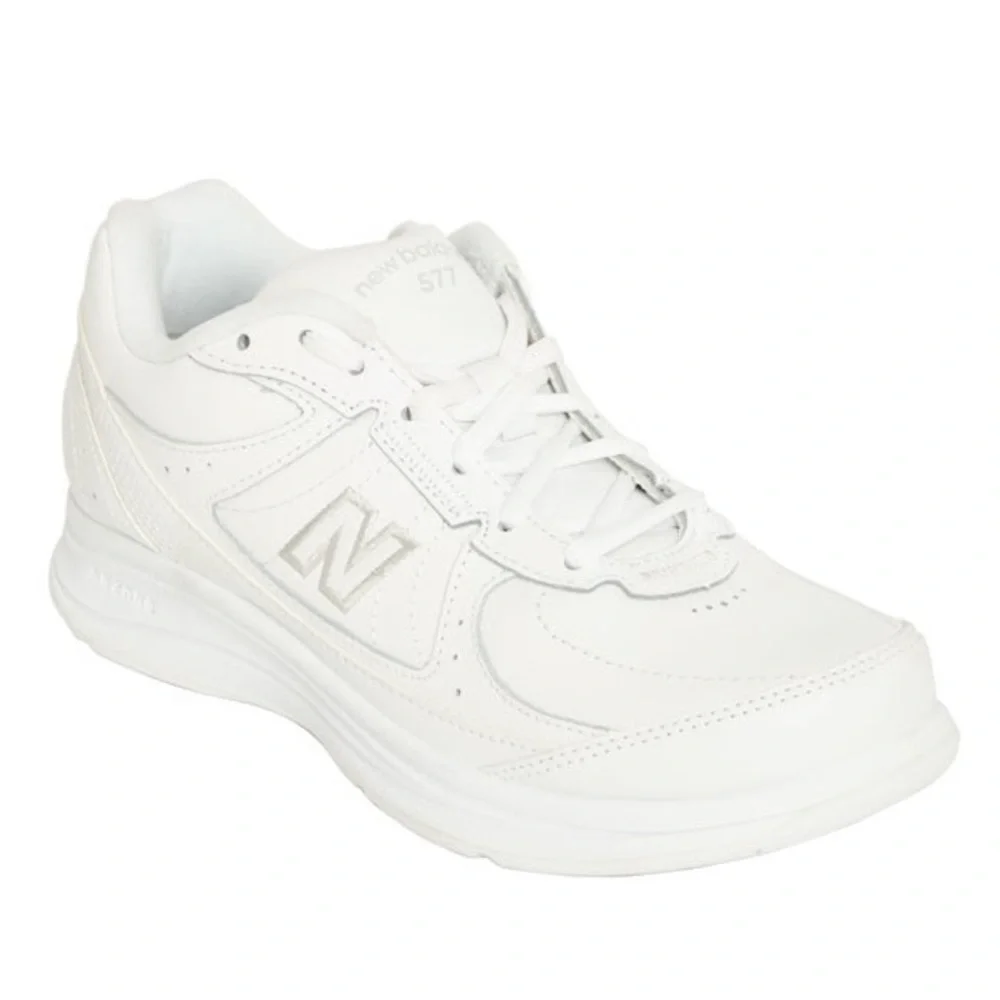 Women’s New Balance 577 Walking Shoes Size 9